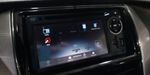 Toyota Yaris 1.5 S AUTO 5PTAS Hatchback 2018