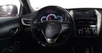 Toyota Yaris 1.5 S AUTO 5PTAS Hatchback 2018