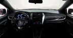Toyota Yaris 1.5 S AUTO 5PTAS Hatchback 2018