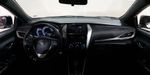 Toyota Yaris 1.5 S AUTO 5PTAS Hatchback 2018