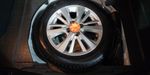 Toyota Yaris 1.5 S AUTO 5PTAS Hatchback 2018