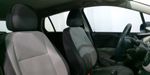 Chevrolet Trax 1.8 A LS MT Suv 2014