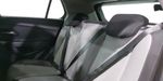 Chevrolet Trax 1.8 A LS MT Suv 2014