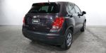 Chevrolet Trax 1.8 A LS MT Suv 2014