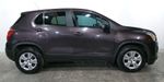 Chevrolet Trax 1.8 A LS MT Suv 2014