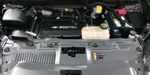 Chevrolet Trax 1.8 A LS MT Suv 2014