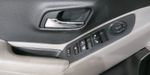 Chevrolet Trax 1.8 A LS MT Suv 2014