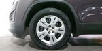 Chevrolet Trax 1.8 A LS MT Suv 2014
