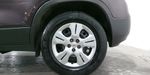 Chevrolet Trax 1.8 A LS MT Suv 2014
