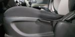 Chevrolet Trax 1.8 A LS MT Suv 2014