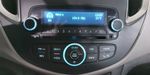 Chevrolet Trax 1.8 A LS MT Suv 2014