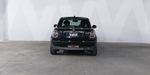 Mini Cooper 1.6 COOPER ALL BLACK Hatchback 2012
