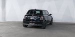 Mini Cooper 1.6 COOPER ALL BLACK Hatchback 2012