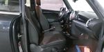 Mini Cooper 1.6 COOPER ALL BLACK Hatchback 2012
