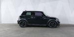 Mini Cooper 1.6 COOPER ALL BLACK Hatchback 2012