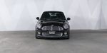 Mini Cooper 1.6 COOPER ALL BLACK Hatchback 2012