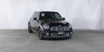 Mini Cooper 1.6 COOPER ALL BLACK Hatchback 2012