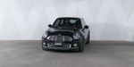 Mini Cooper 1.6 COOPER ALL BLACK Hatchback 2012