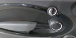 Mini Cooper 1.6 COOPER ALL BLACK Hatchback 2012