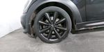 Mini Cooper 1.6 COOPER ALL BLACK Hatchback 2012
