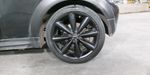 Mini Cooper 1.6 COOPER ALL BLACK Hatchback 2012