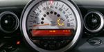 Mini Cooper 1.6 COOPER ALL BLACK Hatchback 2012