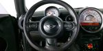 Mini Cooper 1.6 COOPER ALL BLACK Hatchback 2012