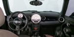 Mini Cooper 1.6 COOPER ALL BLACK Hatchback 2012