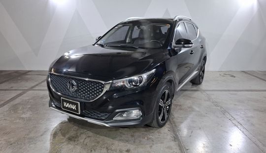 Mg • Zs