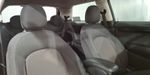 Mini Cooper 1.5 COOPER CHILI AUTO Hatchback 2018