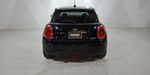 Mini Cooper 1.5 COOPER CHILI AUTO Hatchback 2018