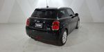 Mini Cooper 1.5 COOPER CHILI AUTO Hatchback 2018