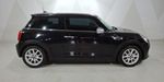 Mini Cooper 1.5 COOPER CHILI AUTO Hatchback 2018