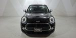 Mini Cooper 1.5 COOPER CHILI AUTO Hatchback 2018