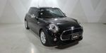 Mini Cooper 1.5 COOPER CHILI AUTO Hatchback 2018