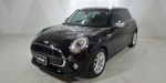 Mini Cooper 1.5 COOPER CHILI AUTO Hatchback 2018