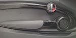 Mini Cooper 1.5 COOPER CHILI AUTO Hatchback 2018