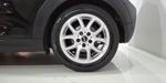 Mini Cooper 1.5 COOPER CHILI AUTO Hatchback 2018