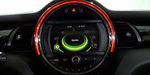 Mini Cooper 1.5 COOPER CHILI AUTO Hatchback 2018