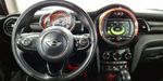 Mini Cooper 1.5 COOPER CHILI AUTO Hatchback 2018