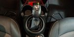 Mini Cooper 1.5 COOPER CHILI AUTO Hatchback 2018