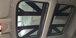 Mini Cooper 1.5 COOPER CHILI AUTO Hatchback 2018