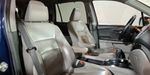 Honda Pilot 3.5 TOURING Suv 2016