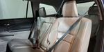 Honda Pilot 3.5 TOURING Suv 2016