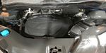 Honda Pilot 3.5 TOURING Suv 2016