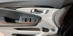 Honda Pilot 3.5 TOURING Suv 2016