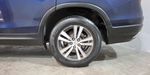Honda Pilot 3.5 TOURING Suv 2016