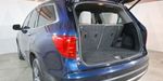 Honda Pilot 3.5 TOURING Suv 2016