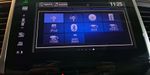 Honda Pilot 3.5 TOURING Suv 2016