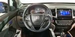 Honda Pilot 3.5 TOURING Suv 2016
